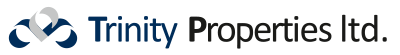 PT Holding Plc.